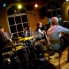 Bistro Hijazz 